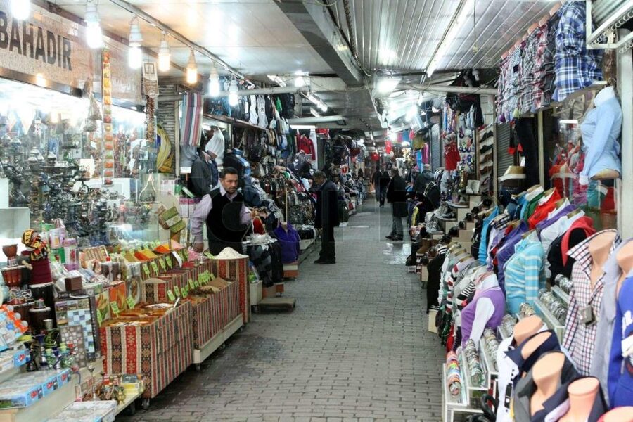 Beijing: Temple of Heaven, Panda House & Summer Palace Tour - Price and Value: What $142 Covers and What to Budget for