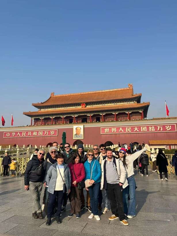 Beijing: Temple of Heaven, Summer Palace with entry tickets - Price and what you get for that $12 figure