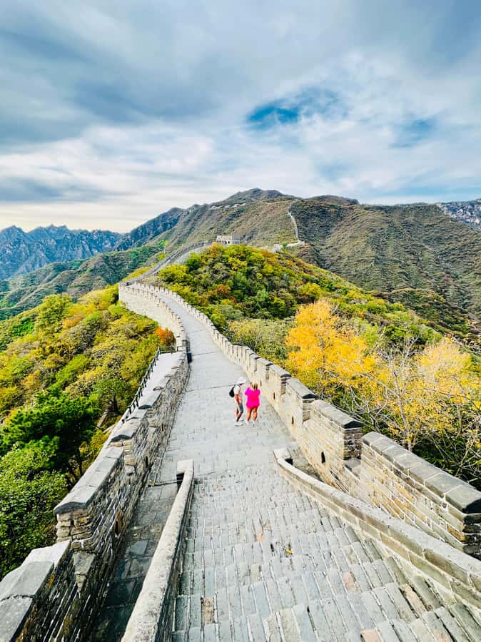 Beijing: Temple of Heaven Ticket with 5 UNESCO Site Options - Summer Palace Donggongmen Gate: Garden of Virtue and Harmony plus incense views