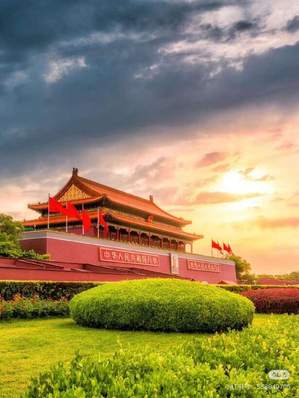 Beijing: Tiananmen Square Entry Reservation - Why a Tiananmen Entry Reservation Is Worth It