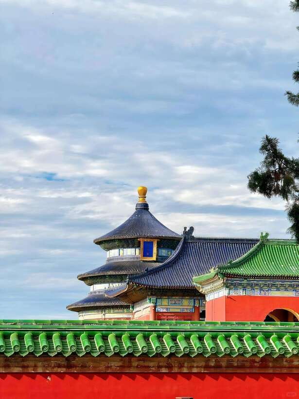 Beijing:Tiananmen Square tickets (guide optional) - Tiananmen Square orientation: use the size to guide your pacing