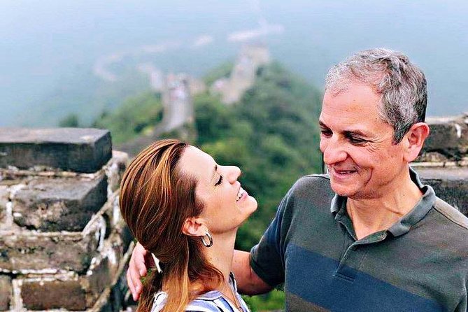 Beijing: Top 6 Highlights All Inclusive 2-Day Private Tour - A 2-Day Beijing Schedule That Actually Fits Together