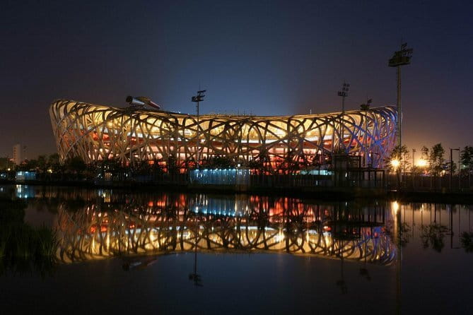 Beijing Walking Food Culture Tour in Hutong and Hidden Places - Price and Value: What $88 Really Covers