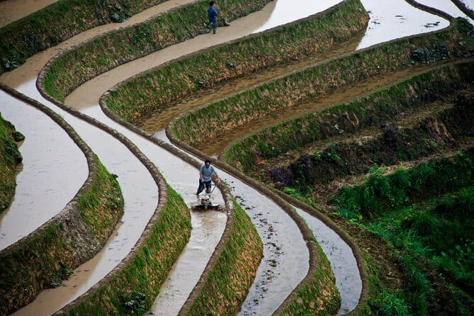 Best of Guilin Li River Xianggong Hill and Yulong River - Impression Sanjie Liu in the evening: the optional show worth weighing