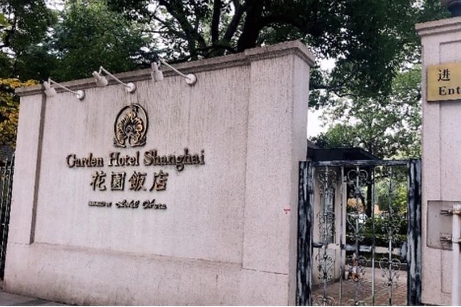 Biking Real Shanghai& Enjoy Local Food - Who This Tour Fits Best (And Who Might Prefer Something Else)