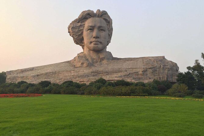 Changsha Private Guided Tour: Explore the Must-Sees in One Day - How a private guide makes one-day Changsha actually work