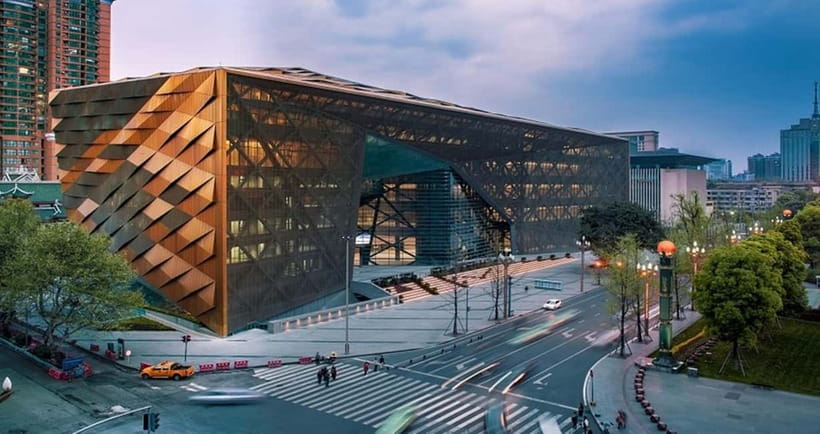 Chengdu: City Walking Tour with Food and Culture Stops - Price and value: $109 for a private 4-hour city map in motion