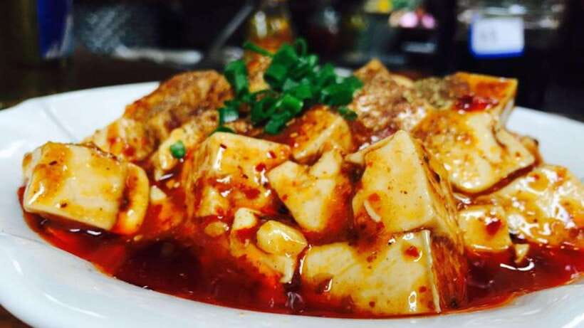 Chengdu: Cooking Class with Fresh Market Half Day Experience - Key highlights you’ll care about