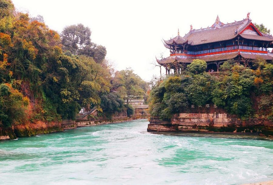 Chengdu: Panda Research Base Ticket or Volunteer Day Trip - Ticket Validation and Real-Name Entry: The Part That Can Eat Time