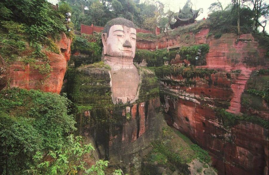 Chengdu Private Tour of Leshan Buddha and Panda Base - Should You Book This Chengdu and Leshan Private Tour?