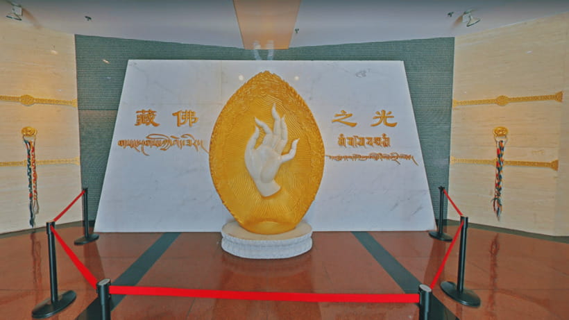 Chengdu: Sichuan Museum - Cultural and Historical Heritage - Should You Book the Chengdu Sichuan Museum Slot?