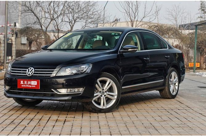 Chengdu Tianfu Airport Private Transfer - The Meet-and-Greet System That Saves Time and Patience