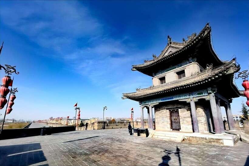 Chengdu: Xi'an Terracotta Warriors Day Trip by Bullet Train - Price and value: is $398 per person worth it?