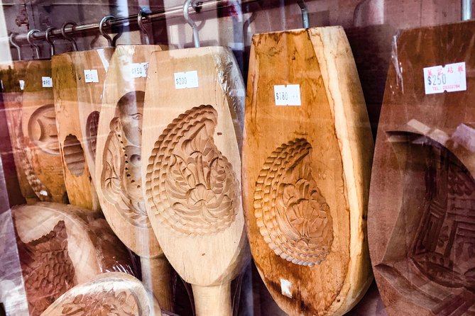 Cultural Playground - Why Yau Ma Tei feels more real than a typical Hong Kong stroll
