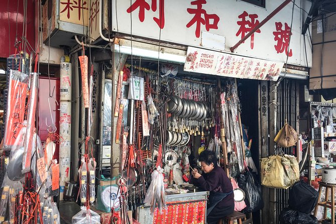 Cultural Playground - Price and value: what $58.81 gets you in the real world