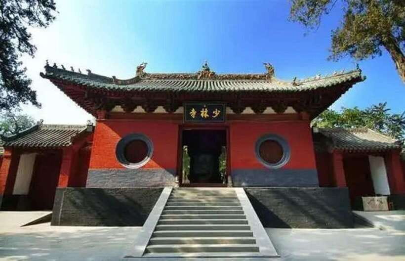 Datong:HangingTemple&Grotto Private Car with Entrance ticket - Private Car Pickup in Datong, Then Straight Into the Day
