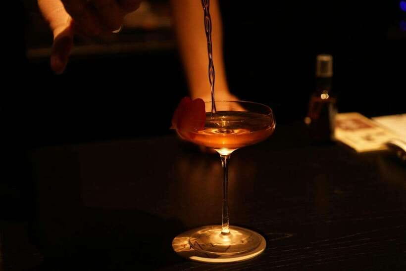 Evening Food & Drink Tour in Former French Concession - Street Eats and Signature Dishes You Can Actually Manage