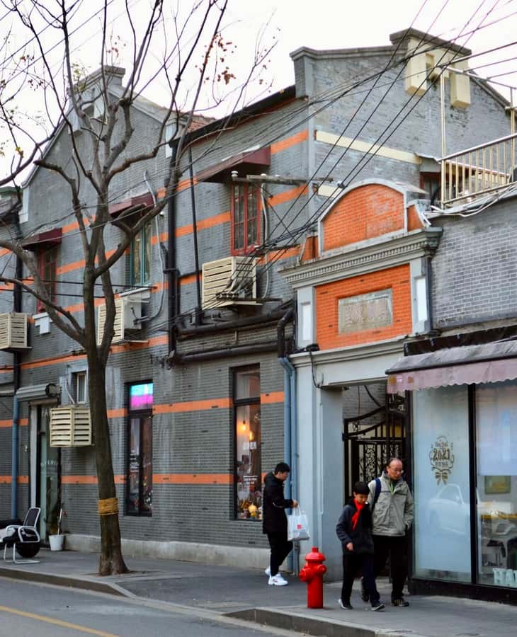 Experience Shanghai Like a Native: A Day in Local Life - Key things to know before you go