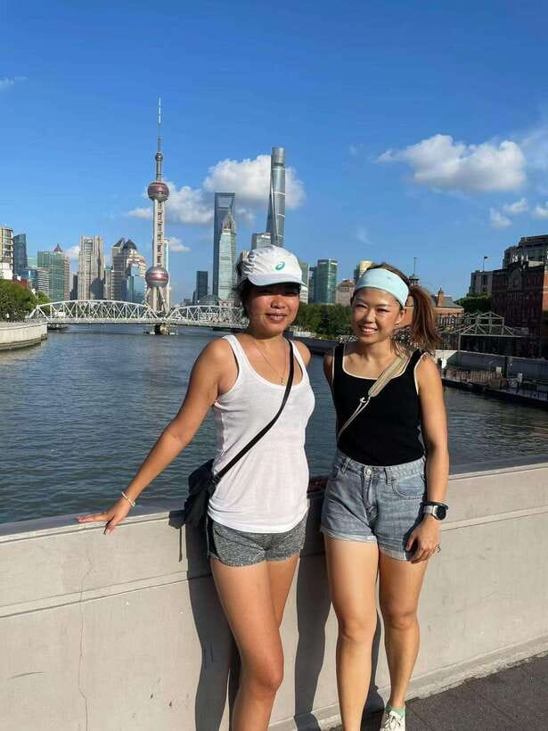 Explore Shanghai's Old Town & Suzhou River by Bike - Old Town lanes: local life, traditional streets, and real texture