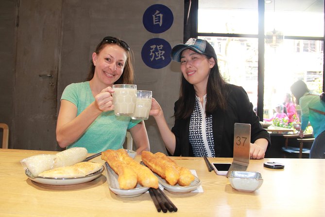 Flexible Private Shanghai Layover Tour - Price and value: what $152 per person really buys you