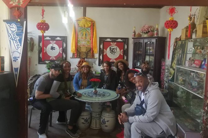 Forbidden City & Old Beijing Hutong Private Layover Guided Tour - Visa-free permit support and timing reality checks