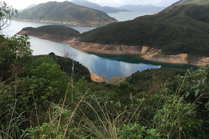 Geopark Hiking Tour - Key Things to Know Before You Go