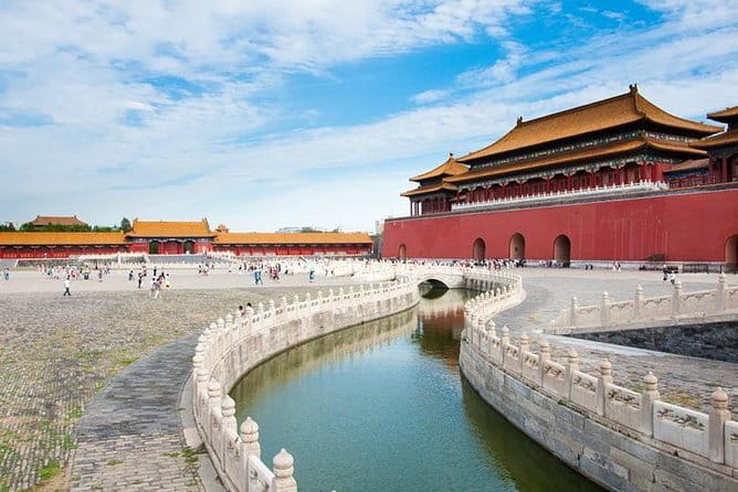 Great Wall of China at Mutianyu Full-Day Private Tour Including Lunch - About the cable car: optional, not included, but worth planning for