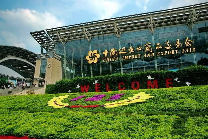 Guangzhou Downtown Hotel - Baiyun Airport OneWay Private Transfer - Choosing the right vehicle for luggage without stress
