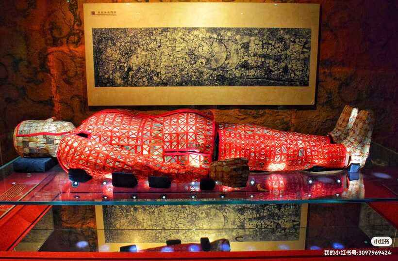 Guangzhou Full Day City Tour with Old and New Highlights - Shamian Island: Colonial-Era Streets With a Pearl River Sense of Place