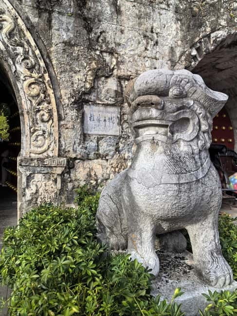 Guilin: 1-Day Iconic Landmarks & Cultural Tour - Book or skip: my honest recommendation