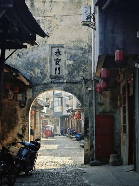 Guilin: 1-Day Iconic Landmarks & Cultural Tour - FAQ