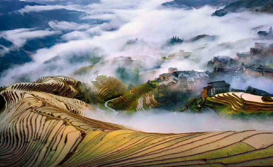 Guilin: 3-Day Private Tour with Longsheng&Cruise to Yangshuo - Key things I’d focus on before you book
