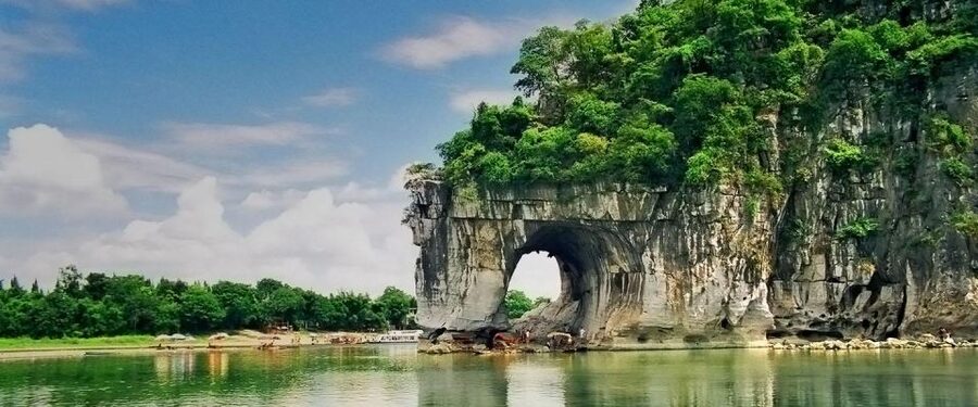 Guilin: 3-Day Private Tour with Longsheng&Cruise to Yangshuo - Price and value: what $328 really buys (and when it changes)
