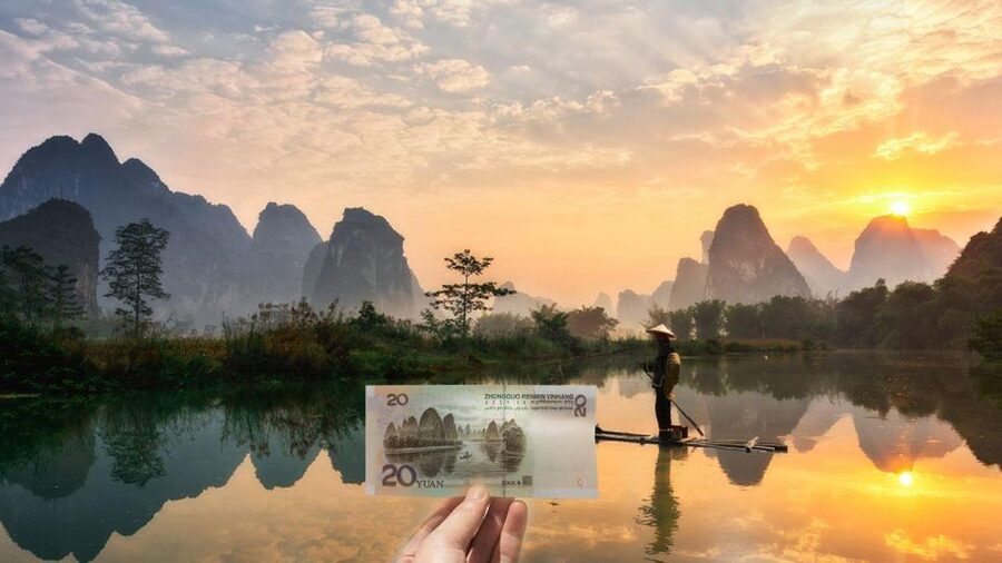 Guilin: 3-Day Private Tour with Longsheng&Cruise to Yangshuo - So, should you book this Guilin, Longsheng, and Yangshuo tour?