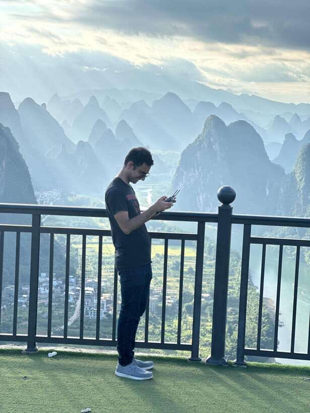Guilin: Day tour of Longji Rice Terraces and Yangshuo - Key points to know before you go