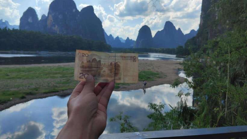 Guilin: Private Mountains and Rivers Day Tour - Key Things to Love on This Guilin Private Day