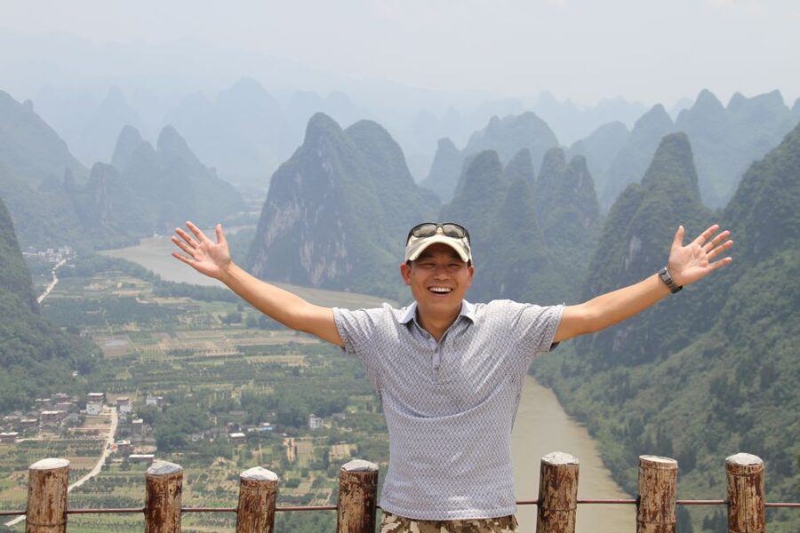 Guilin: Private Mountains and Rivers Day Tour - Should You Book This Guilin Private Mountains and Rivers Day Tour?