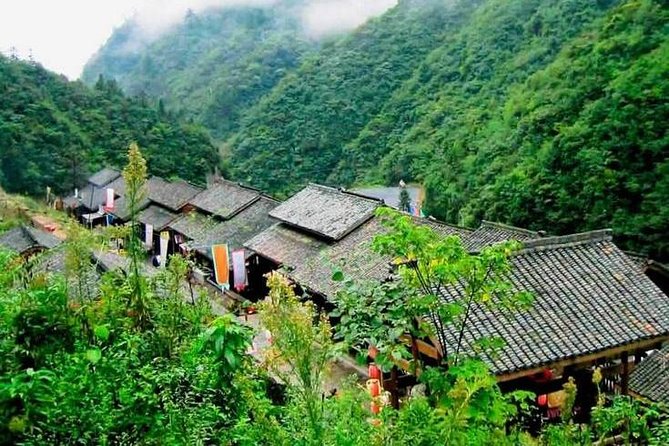 Half-Day Flexible Private Hangzhou Highlight Tour - Value Check: Is $146 Per Person Worth It?