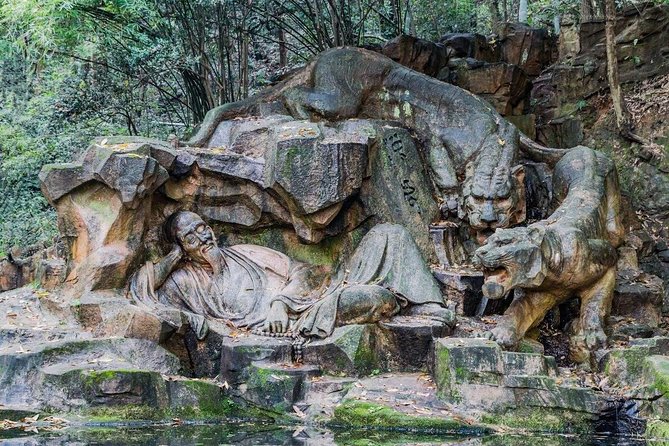 Half-Day Flexible Private Hangzhou Highlight Tour - Who This Tour Fits Best (and When to Skip It)