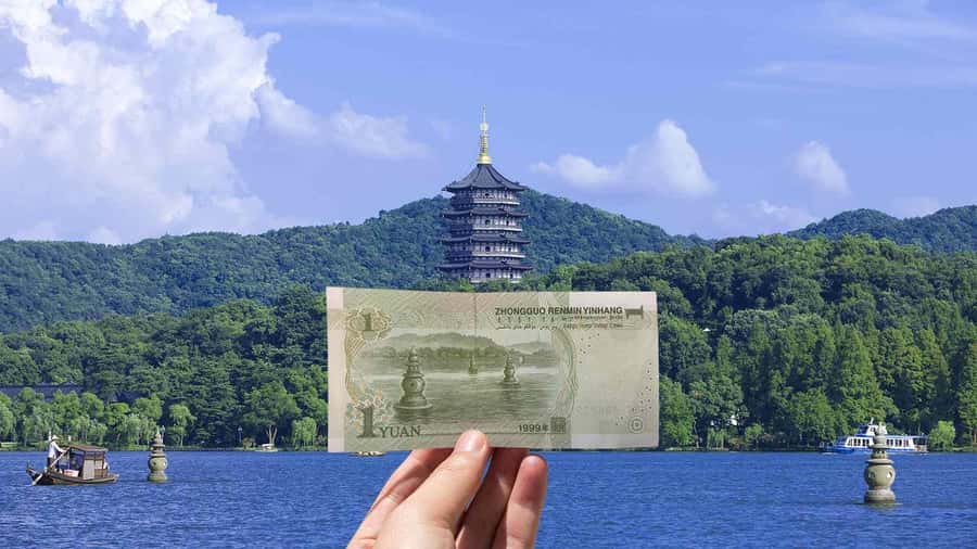Hangzhou: Private Customized Tour of City's Top Sights - A Private 8-Hour Hangzhou Day That Actually Feels Flexible