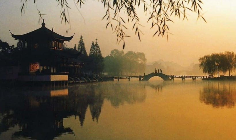 Hangzhou Private Day Trip by Bullet Train from Shanghai - Why a private Hangzhou day trip works from Shanghai