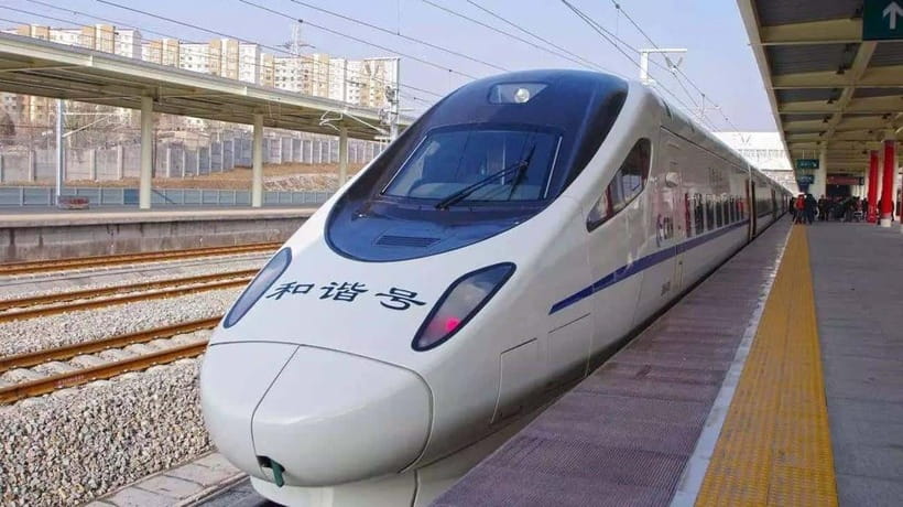 Hangzhou Private One Day Trip from Shanghai by Bullet Train - Key highlights worth getting excited about