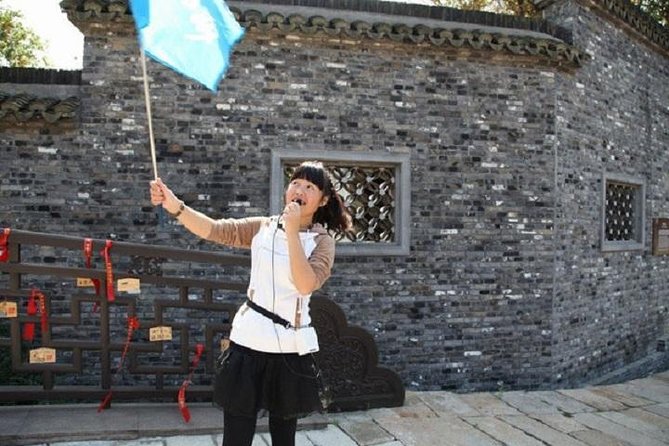 Hangzhou Private Tour Guide Service - The West Lake loop: views, story, and where your time matters