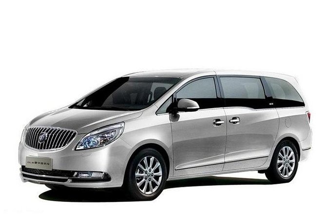 Hangzhou Private Transfer to Shanghai with stop-over at Wuzhen Water Town - Wuzhen Water Town: Dong Zha and XiZha at your pace