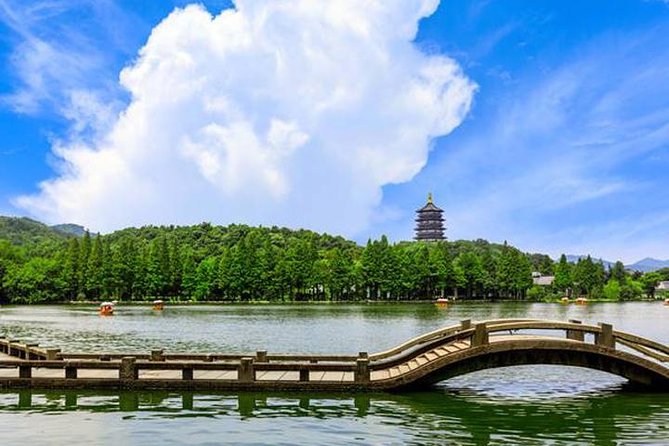 Hangzhou Xiaoshan Airport To Hangzhou downtown city one way private transfer - Key things that make this transfer work