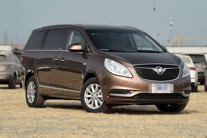 Harbin Airport (HRB) : Private Arrival Transfer with Meet & Greet Service - Who This Transfer Fits Best (and When Another Option Might Make Sense)