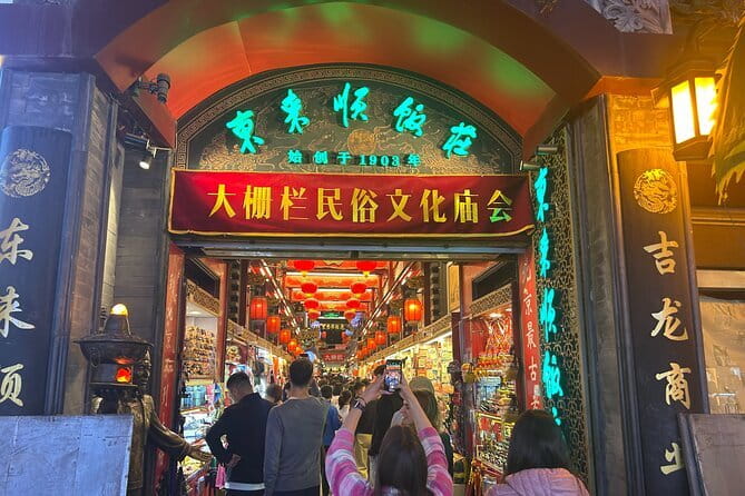 Hiking Tour Jiankou to Mutainyu with English Driver Service - Climbing toward Zhengbeilou Tower: what to expect on the wall