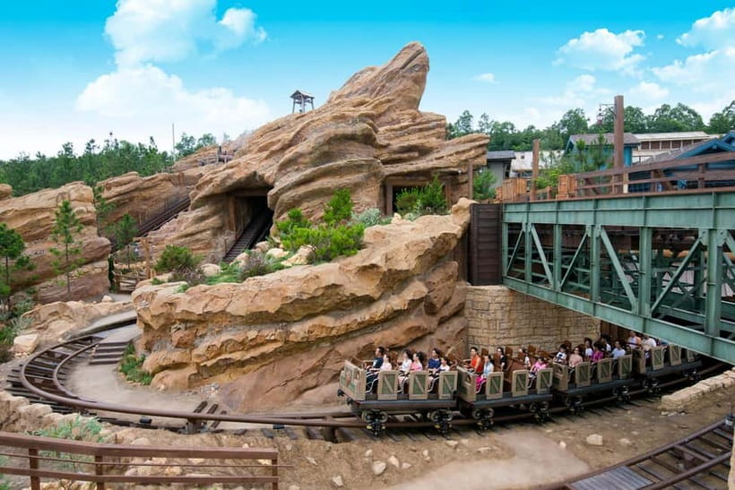 Hong Kong Disneyland: Non-Stop 2-Day Fun Ticket - Should You Book the Non-Stop 2-Day Fun Ticket?