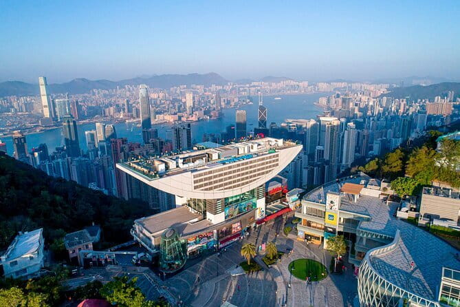 Hong Kong eSIM (3 - 30 Days. Up To 60GB of data) - Data size, 4G/5G, and the 3G speed switch after the cap