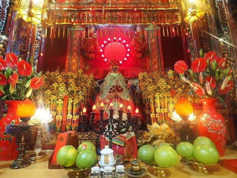 Hong Kong: Lantau VIP Priority Cable Car, Big Buddha & Tai O - Price and value: does $97 make sense for what you get?